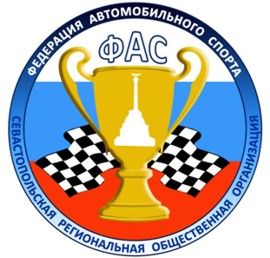 ������ ����� ������������� ����� � 2015�