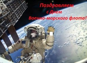 �� ������� �������� �� ����������� � ���� ���! ��� �������� ������������ ���� ����!�