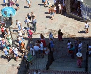 �� ���������� �������� �������� ������������ ����� �� ��������������� ������