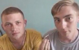 ����� �������� ������� ��������� ���������� ��������� � �����������