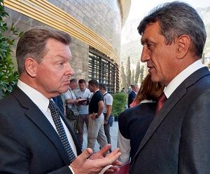 ���������� � ������� ���������� �������������� ����� ������������������ ����� ���������. ����� ������ �������������� ������������ �������