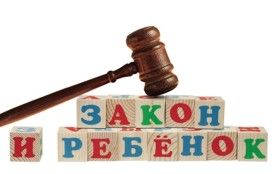 �������������� ���������� ������� ������� � �������� ������� ��������� ��������� � ������ �����, ��������������� �������