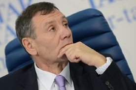 ������� ������������ ������ ��: �������� � ����������� �������������� ��� ������
