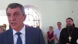 ������������ ������������� ��������� � ���������� ����� �� �����