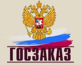 ��� ��� ��������� ��������� ������������ � �������������� ������ �������� �������� ������������� � ���������� ������� � ��������� �� ����������� �������� ��� ���������-��һ