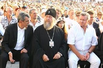 �������: ����� ����������� ��������� ����������� ���������� �������������