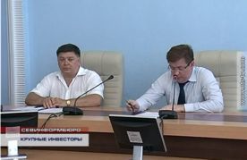 � ����������� ���� ������� ���������
