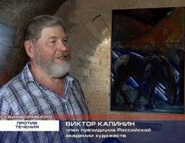 � ������ ������������� ������� ��������� �������� �������� ������. ������ ��������