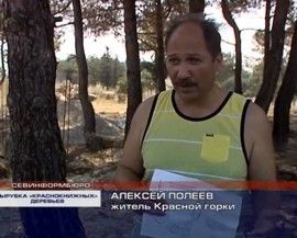 �� ������� ����� �������� ����� ����������