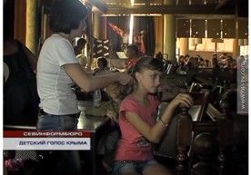 � ����������� �������� �����, ������� ������ ����������� ��������� ������ ��������� ������ � �����