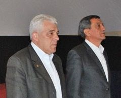 ���������� ������� ������� ��������� ��������� � ����� ����������� ����������� � ���������� ������������