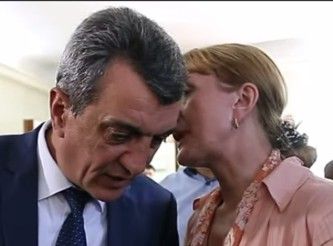 � ������ �������, ��� ������������� � ��������� ����� ����� ������������ ����������� ��� ������ �������