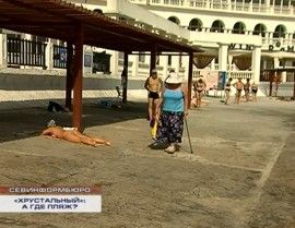 ��������� ����� ������������ �� ���������� �� ��������������, �� ������ ������