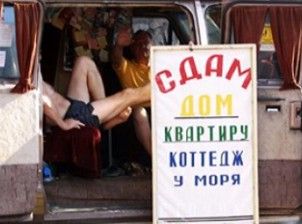 ��� �������������� ��������� ������� ���� �����