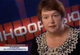 ���������� ����������� ������ ����������� �������� � ��������������� ����������� �������