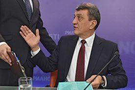 ���������� ����������� �������� ���������� ������� �� ������� ��������