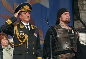 ������� ����� ������������ � ����������� �� �������� ����������� �����������