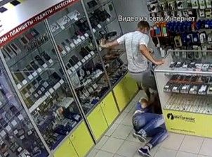 � ����������� �������� ����������, �������� �������-�������� � ������ ��������� �����
