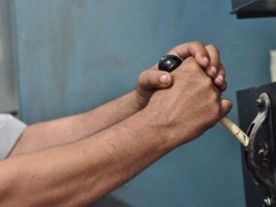 � ����������� �������� ������� �� ������