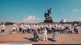 ���� ����� �� ������ ������. � ����������� �������� ���������� ����