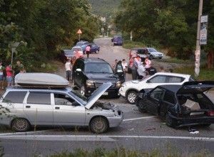 ������� ��� � ���������: ������ ����, ������� � �������� ������