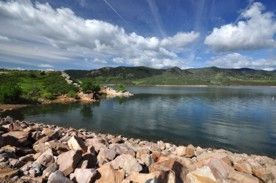 � ����������� � ������� ������ ����� ������ ������������� ��������� �������������