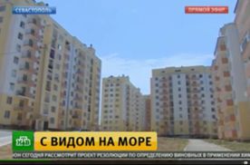 � ����������� �������� ����� ���������� ��� ��������������