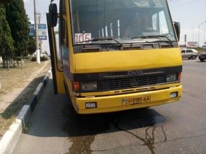 ���� ������� � ��������������� ���������: �� ���� ������ ������������ �������
