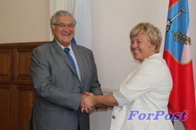 ��������� �������� �������� �������������� ����� ������������ � �������