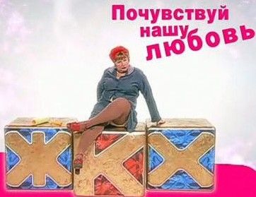 ������ ����������� �������� ����������� ���������, ��� ��� ����� ����� �� ����� ��������