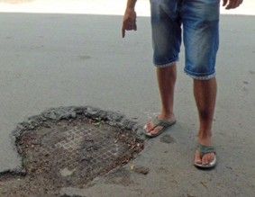 � ����������� �������� ��� �������� �������, � ������ ������������� � ����