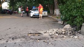 ������� ����������� �������� �������� ������, �������� ��� �� ������������ ��������