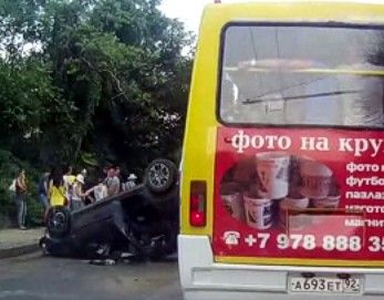 � ����������� �� ������� ������ ������������� ����������