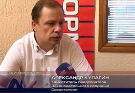 � ����������� ����� ����� �� �����, ��� ����� � ������ ���������� �����������������