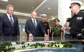 �������� ����� ������� ��������������� ������������� ��������� �������