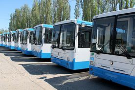� ����������� ������� ����� 200 ������ ����������� ����������