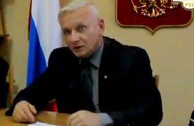 ����������������� ��������������� ��������� ����������� ��� ������� ��������