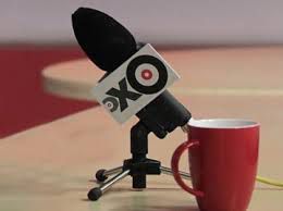 ������ ������� ��� "��� ������" � ����� �������� �������: "�������� ����� ��� ������"