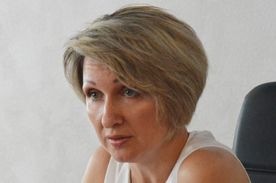 � ����������� ��� ������� �� ������������: ����� �������� ���� ����� �������� �� ����������� ���������