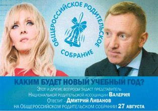 ����������� �������� �� ������������ �������� � ��������� �������� ���������