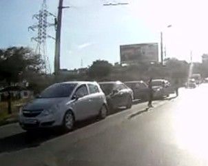 ��� � �����������: �� ����� ������� ����������� ���������� �� ���� �����