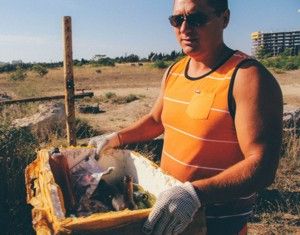� ���, ��� ������ 35-� ��������� �� Sevsvalki.net