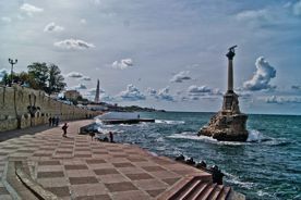 � ������ ����������� ��� �����������