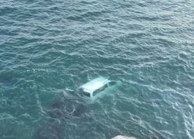 � ����������� ������� ������ ��������� � �����, ������� �� ���������� �� ����� � ����