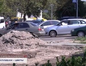 �� ������� � ������ ������� ������� � ������� �������� ����� ������� �����