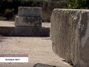 ��������� �������� ������������ ������� ������� ���������� ���� ����� �� ��������� �����