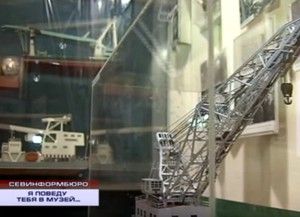 � ����� ���������������� �������� ������ ����� ����� ������������ ��� ������������