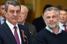 ������������ ������: ������� ���������, ����� - � �������