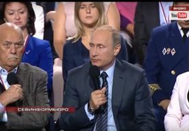 ��� ������������ � ��������� ��������