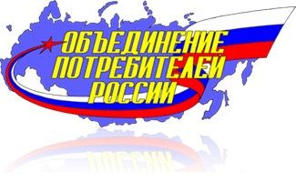 ������������ �������� ������������ ������������ ������ ���������� � ��������� �������� ��������